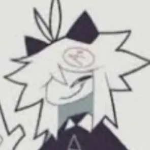 Profile image of 올리버