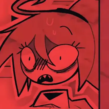 Profile image of 라나