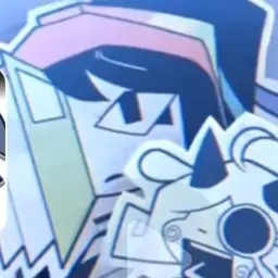 Profile image of 미스 샤샤