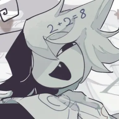 Profile image of 짚