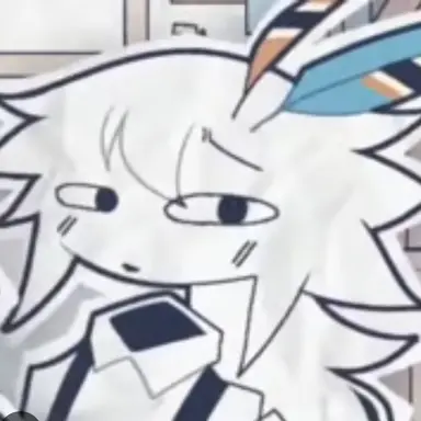 Profile image of 엥겔