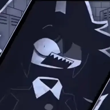 Profile image of 미스 서클