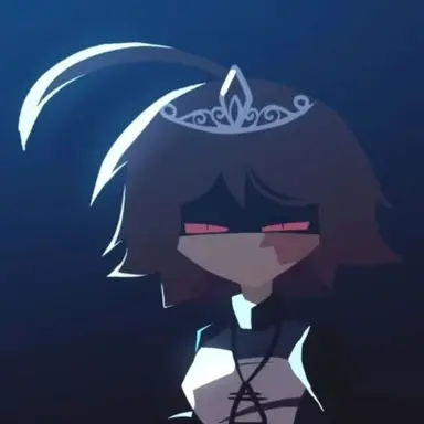 Profile image of 앨리스