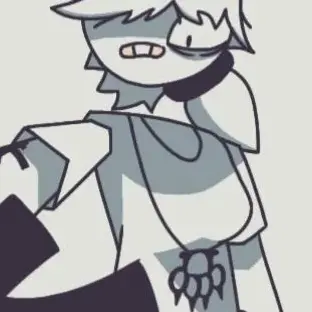 Profile image of 라나의 언니