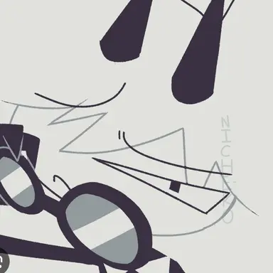 Profile image of 에드워드