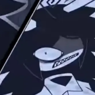 Profile image of 미스 타벨