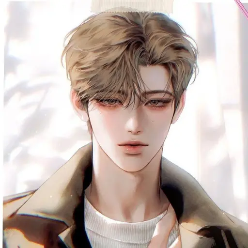 Henney0527의 윤이준