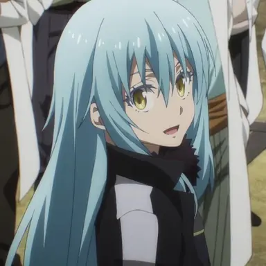 Profile image of リムル