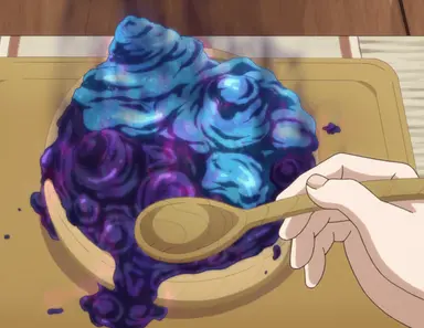 Profile image of シオン