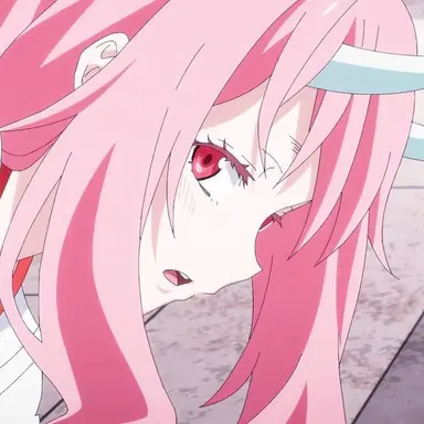 Profile image of シュナ