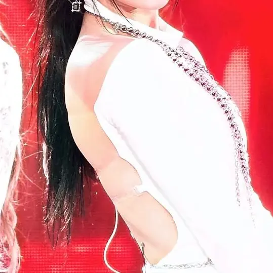 LameRadar7941의 장규진
