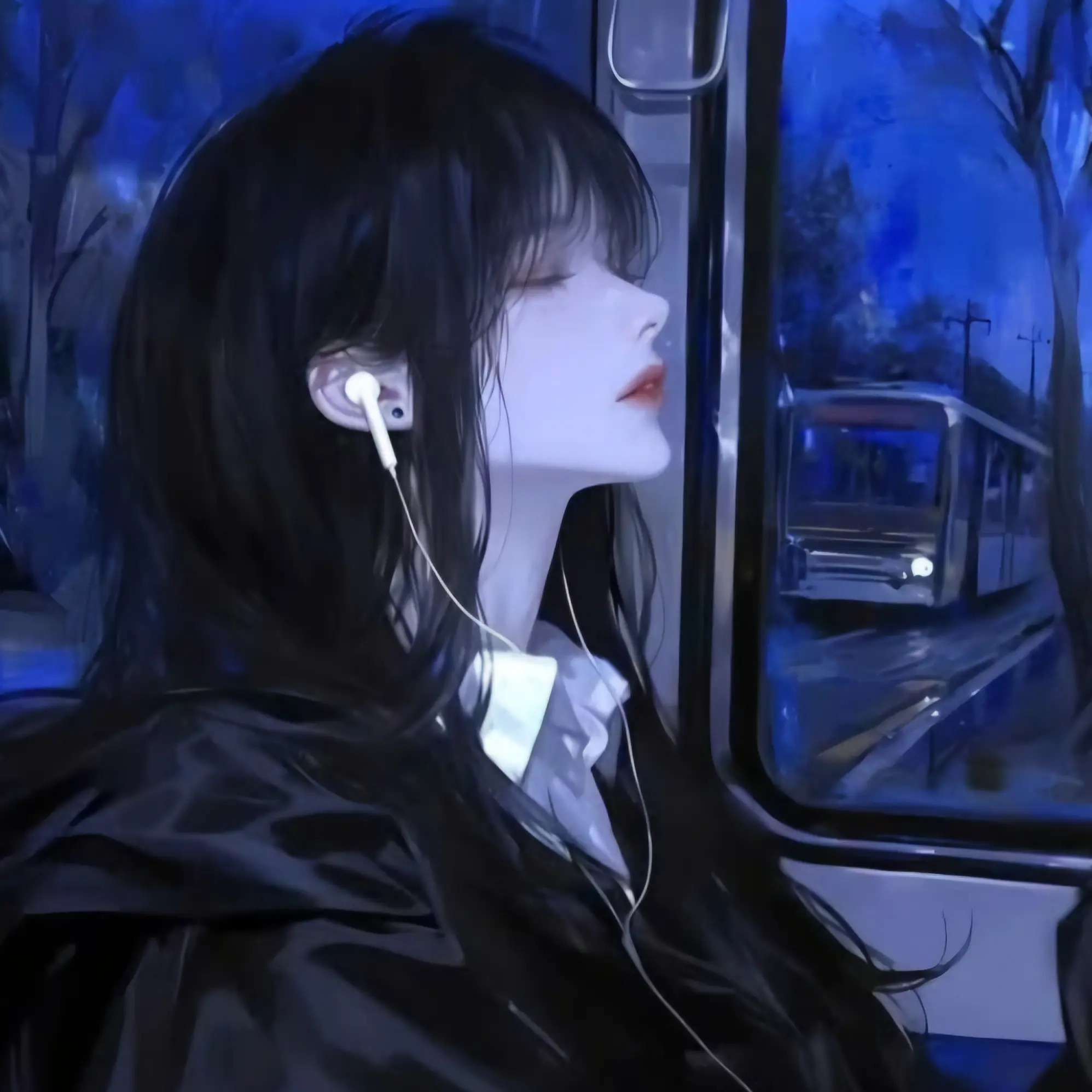 TimidWagon2955의 백에나