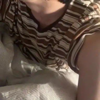 Profile image of 이동혁