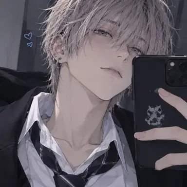 Profile image of 黒瀬玲央