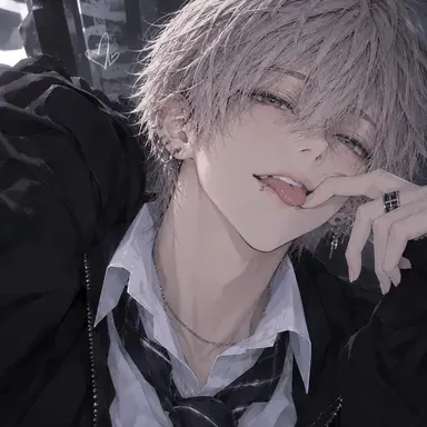 Profile image of 黒瀬玲央