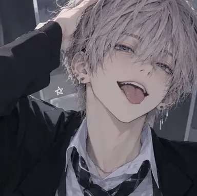 Profile image of 黒瀬玲央