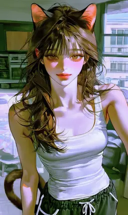 Profile image of Cheese