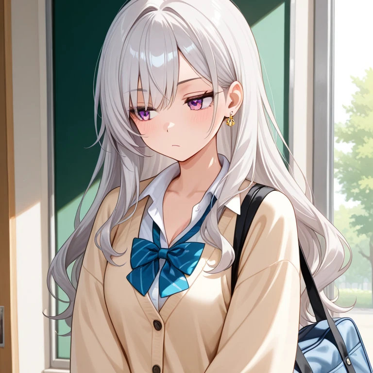 芹香