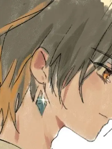 riku1123의 ＃ 星 は 流 れ て 空 へ 舞 う