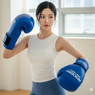 Profile image of 진세을