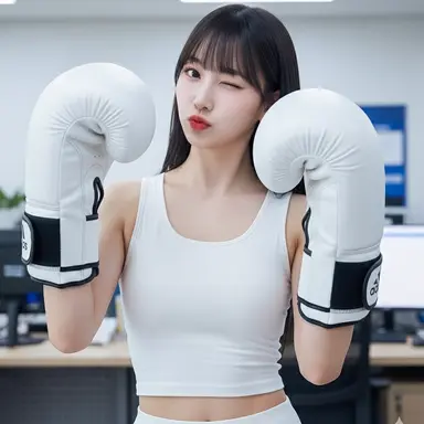 Profile image of 정소영