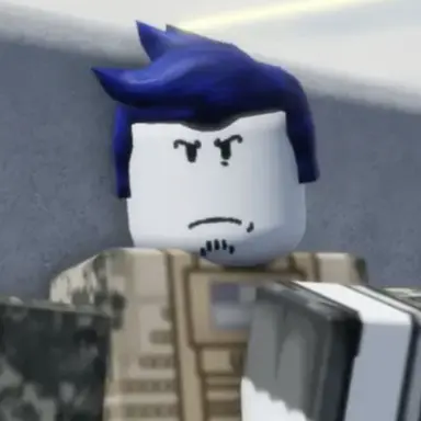 Profile image of ゲスト1337