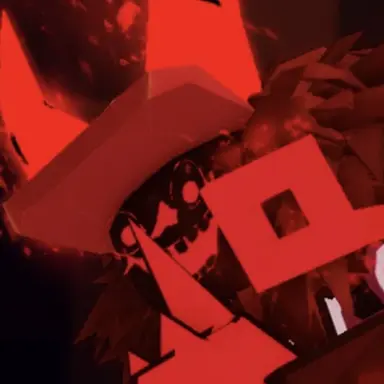 Profile image of ゲスト666