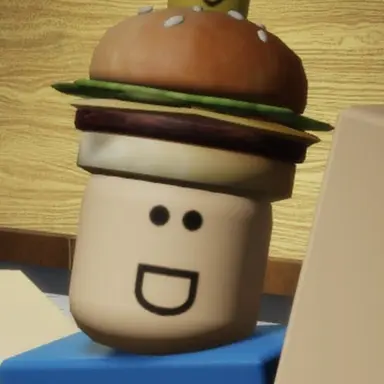 Profile image of 007n7