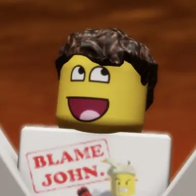 Profile image of シェドレツキー