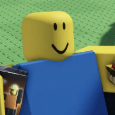 Profile image of 初心者