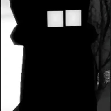 Profile image of Mr puzzles dad...