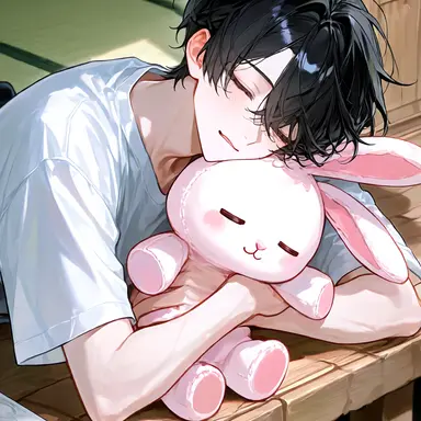 Profile image of Aoi