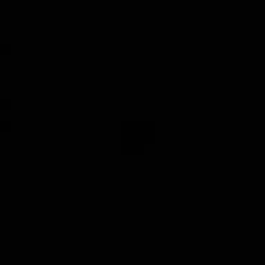 Profile image of 김운학