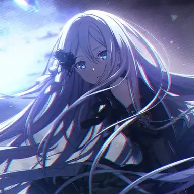 Profile image of 카나데