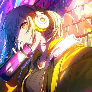 Profile image of 코하네