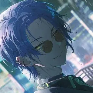 Profile image of 루이