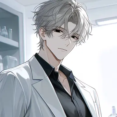 Profile image of Misumi