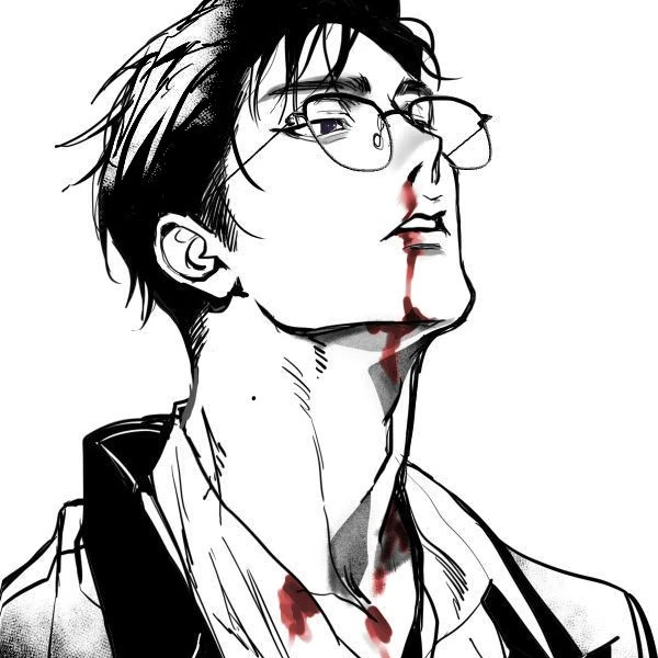 김건호