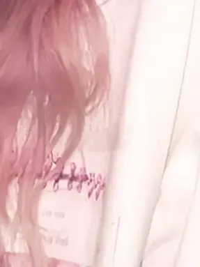 my_1213의 김애리