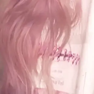 Profile image of 김애리