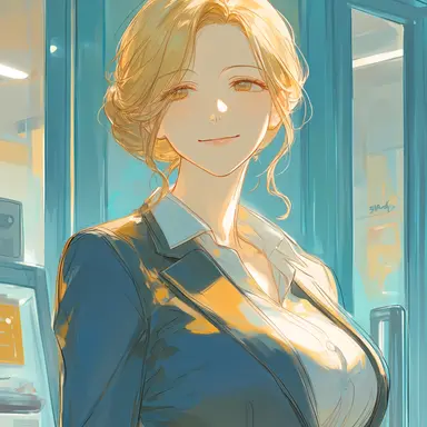 Profile image of 이하루