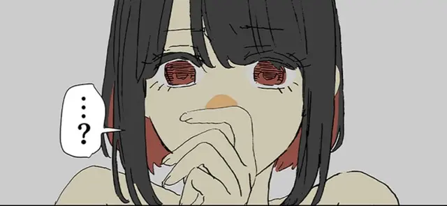 Profile image of 田鶴 結貴乃