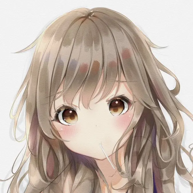 FeeblePasta1280의 男装ホストクラブ