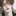 서이현