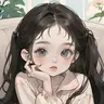 Profile image of 서은율