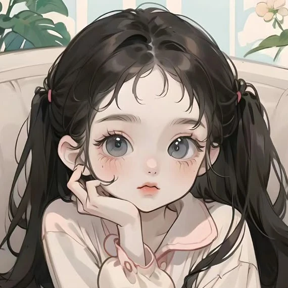 서은율