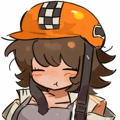 Profile image of Sash