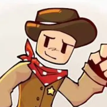 Profile image of Sheriff