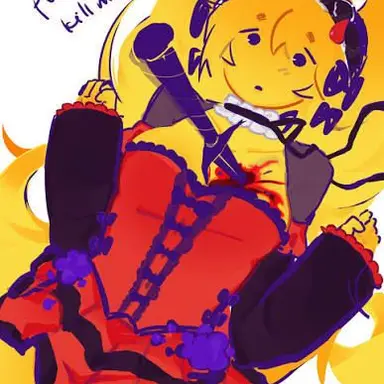 Profile image of Mequot