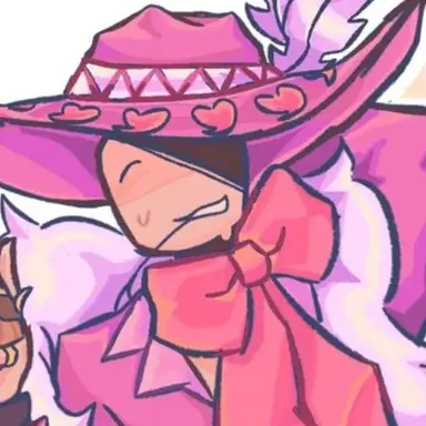 Profile image of Loveshot